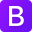 tiantiansh.cn favicon